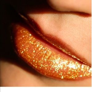 BITE BEAUTY Prismatic Pearl Crème Lip Glo *NWT*